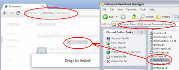 To be able to pass download links to idm, you need to install a minimal native client application. How To Configure Idm Extension For Chrome 2019 Free Software Keys Free 4g 3g Gprs All Networks Setting