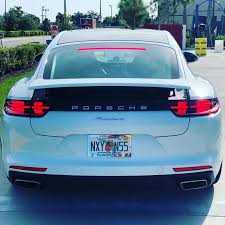 8831 immokalee rd, naples, fl, 34120, us. Brickyard Car Wash 9020 Sage Ave Naples Fl Car Washes Mapquest