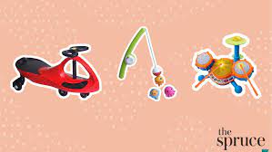 Flybar my first foam pogo jumper. The 24 Best Gifts For 3 Year Old Boys In 2021