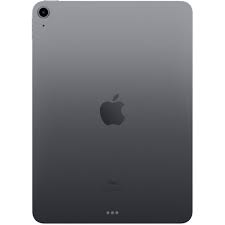 Apple iPad Air 10.9" 2020 64 GB Wi-Fi ...
