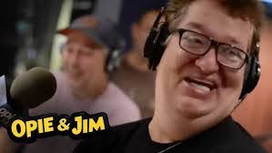 Mike Bocchetti's Instagram, Twitter & Facebook