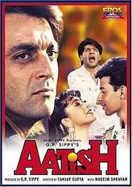 Directed By Sanjay Gupta Produced By G P Sippy Vijay Sippy Starring Sanjay Dutt Aditya Pancholi Raveena Hindi Movies Free Movies Online Hindi Movies Online