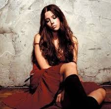 Marion ravn has been in a relationship with zac hanson (2000). 8 Marion Raven Ideas Marion Raven Long Hair Styles