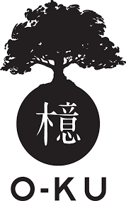 Université sorbonne paris cité (doctoral thesis), 2015. O Ku Sushi Modern Japanese Cuisine With Authentic Inspirations