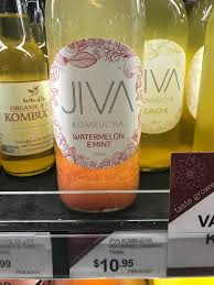 Excel formula for new stamp duty. Eye Tee Excel Formula For Calculating Stamp Duty In New South Wales Australia That S Sydney