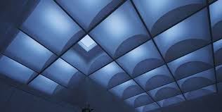 We did not find results for: Laer Om Belysning Del 4 Kelvin Skala Kaldt Og Varmt Lys Lys Lysror Kald