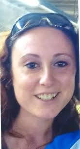 Gwendolyn Kirby Obituary (1979