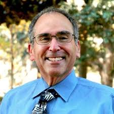 Kali Fields Williams, NBC-HWC, BCC