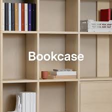 We did not find results for: 58 Modern Bookcases Ideas In 2021 Modern Bookcase Shelves Bookcase
