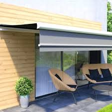 We did not find results for: Store Exterieur Veranda Leroy Merlin Veranda Et Abri Jardin