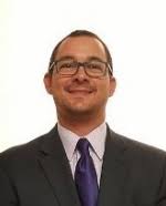 Bronx, NY Contracts Lawyers & Law Firms