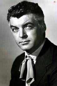 Rory Calhoun