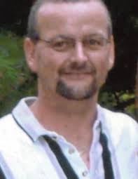 Travis Patrick Berry Obituary (1967