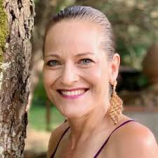 doTERRA Europe Platinums M-Z