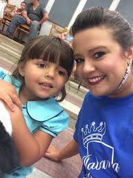 CONGRATULATIONS, MY BABIES! You are going big! That's for sure! 🩷🩷🩷🩷🩷🩷