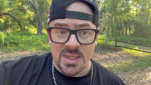 Mallet 2: The Nightmare Continues