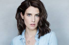 Stumptown: Pilot Preview