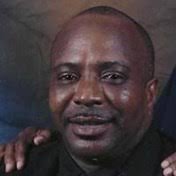 Mungin Family Obituaries