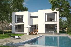 Schwierig also, aus eigenen fehlern fürs nächste mal zu lernen. Bauhaus Villa Rostock Arge Haus Hausbau