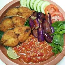 Resep sambal tomat maknyus sambal, salah satu pendamping saat kita makan yang dapat menambah selera makan sehingga menjadi lahap. 4 Resepi Sambal Belacan Indonesia Yang Sedap Dan Menyelerakan Sesuai Untuk Penggemar Sambal Daily Makan