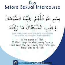 Pin On Dua