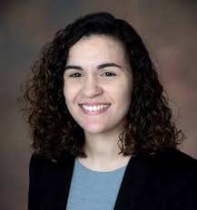 2020 DOCTOR OF PHARMACY MASTER OF SCIENCE IN PHARMACEUTICAL SCIENCES DOCTOR  OF PHILOSOPHY IN PHARMACEUTICAL SCIENCES