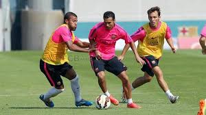 Aug 02, 2021 · news on messi, coutinho, suárez and piqué. Barca News Flash Fcbnewsflash Twitter