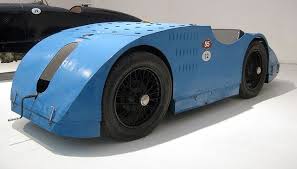 1923 Bugatti Type 32 Classic Racing Cars Bugatti Cars Bugatti
