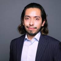 Alfonso Rodríguez Gómez