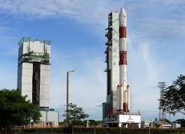 Stay up to date on the latest stock price, chart, news, analysis, fundamentals, trading and investment tools. The Future Of India S Commercial Spaceflight Is Closely Tied To The Pslv S