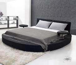 Shop american freight for bedroom furniture for sale at cheap prices! Hot Sale High Quality Bedroom Furniture Round Beds For Sale Buy Round Beds For Sale Round Bed Round Bed On Sale Product On Alibaba Com