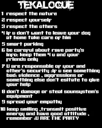 Image result for shockraver