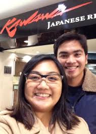 MAY 1Happy birthday Chris Caparas