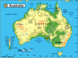 Image result for arte dell'oceania