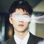 Nick Yankey's Instagram, Twitter & Facebook