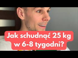 Co się stało z Greg Kovacs? #fitness #dieta #gym