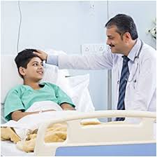 We did not find results for: Jubilee Life Insurance Secure Your Future