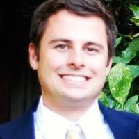 Kim Causey Email & Phone Number