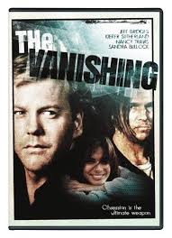 The Vanishing (1993)