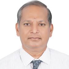 etc2025 #electricitytransformation #canada #cleanenergy