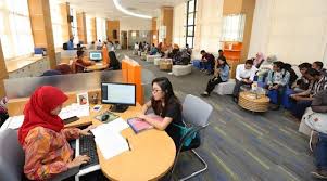 Dengan adanya daya tampung snmptn universitas padjadjaran ini, diharapkan dapat membuat kamu lebih cermat dalam menentukan pilihan di kampus. Biaya Mahasiswa Jalur Mandiri Upi Rp 38 Juta Unpad Rp 250 Juta Tekno Tempo Co