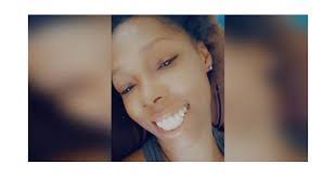 Ashley Levy's Instagram, Twitter & Facebook