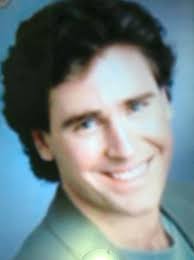 Tribute to Tracy! She always looks fabulous no matter what! ❤️