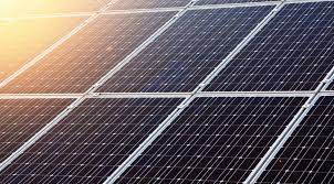 A similar method based on rapid deposition. Why Do Thin Film Silicon Solar Cells Age The Resonance