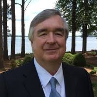 30+ "Joel Orr" profiles