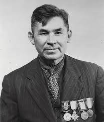 Canadian Armed Forces added a new...