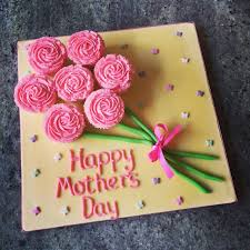 50 affectionate mother s day cupcake ideas family holiday net. Simple Mothers Day Cake Ideas 21 Genius Mother S Day Cake Recipes For Mom