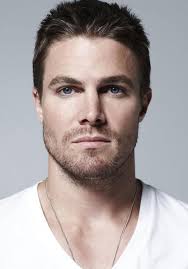 Stephen amell removed from flight. Stephen Amell 30 Amazing Facts About The Actor List Useless Daily Facts Trivia News Oddities Jokes And More