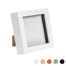 160.430 bilderrahmen im preisvergleich kaufberater testberichte echte nutzerbewertungen.photo style bilderrahmen in 20x30 cm bis 50x70 cm din format bilder foto rahmen: Rahmen Fur Fotos Gunstig Kaufen Ebay