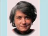 Edith Kimball Obituary (2008)